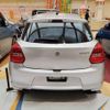 suzuki swift 2018 CFJ1587326 image 2