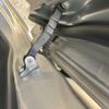 suzuki wagon-r 2008 -SUZUKI--Wagon R DBA-MH22S--MH22S-393124---SUZUKI--Wagon R DBA-MH22S--MH22S-393124- image 21