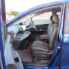 honda freed 2014 504749-RAOID:13697 image 16