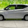 nissan dayz 2019 CFJ1623884 image 2