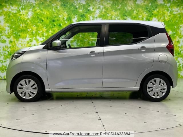 nissan dayz 2019 CFJ1623884 image 2