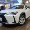 lexus ux 2020 -LEXUS--Lexus UX 6AA-MZAH15--MZAH15-2026282---LEXUS--Lexus UX 6AA-MZAH15--MZAH15-2026282- image 9