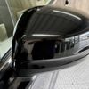 honda odyssey 2014 -HONDA--Odyssey DBA-RC1--RC1-1036011---HONDA--Odyssey DBA-RC1--RC1-1036011- image 25