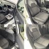 nissan note 2022 -NISSAN--Note 6AA-E13--E13-062060---NISSAN--Note 6AA-E13--E13-062060- image 12