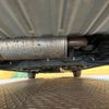 nissan serena 2012 CFJ1705760 image 20