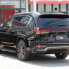 lexus lx 2023 quick_quick_3BA-VJA310W_VJA310-4035172 image 8