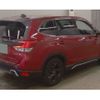 subaru forester 2021 -SUBARU 【品川 331ﾁ1571】--Forester 4BA-SK5--SK5-014793---SUBARU 【品川 331ﾁ1571】--Forester 4BA-SK5--SK5-014793- image 2