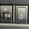 mitsubishi delica-d2 2014 -MITSUBISHI--Delica D2 DBA-MB15S--MB15S-250431---MITSUBISHI--Delica D2 DBA-MB15S--MB15S-250431- image 6