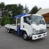 isuzu forward 2023 CFJ1638841 image 3