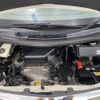 toyota alphard 2007 CFJ1830130 image 5