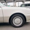 toyota crown 1996 GOO_JP_700102024930250617001 image 74