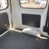 toyota townace-van 2015 -TOYOTA--Townace Van DBF-S402M--S402M-0055284---TOYOTA--Townace Van DBF-S402M--S402M-0055284- image 8