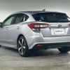 subaru impreza-wagon 2017 CFJ1645623 image 16