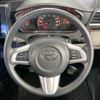 toyota roomy 2016 CFJ1489708 image 11
