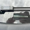 volkswagen volkswagen-others 2020 -VOLKSWAGEN--VW T-Roc 3DA-A1DFF--WVGZZZA1ZLV120159---VOLKSWAGEN--VW T-Roc 3DA-A1DFF--WVGZZZA1ZLV120159- image 23