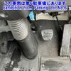 isuzu giga 2017 -ISUZU--Giga CYM77B-7000183---ISUZU--Giga CYM77B-7000183- image 5