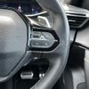 peugeot 2008 2022 CFJ1685633 image 6