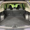 subaru forester 2020 -SUBARU--Forester 5BA-SK9--SK9-032825---SUBARU--Forester 5BA-SK9--SK9-032825- image 10