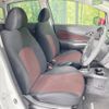 nissan note 2016 -NISSAN--Note DBA-E12--E12-471175---NISSAN--Note DBA-E12--E12-471175- image 9