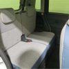 daihatsu move-canbus 2023 CFJ1700620 image 12