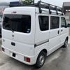 nissan clipper-van 2018 -NISSAN--Clipper Van DR17V--282908---NISSAN--Clipper Van DR17V--282908- image 2