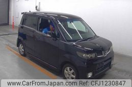 honda zest-spark 2010 quick_quick_DBA-JE1_JE1-1321079