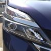 nissan serena 2017 -NISSAN--Serena DAA-GFC27--GFC27-069198---NISSAN--Serena DAA-GFC27--GFC27-069198- image 4