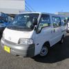 mazda bongo-van 2014 -MAZDA--Bongo Van ABF-SKP2V--SKP2V-209674---MAZDA--Bongo Van ABF-SKP2V--SKP2V-209674- image 1