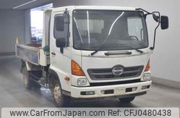 hino ranger undefined -HINO--Hino Ranger FC9JCAP-19036---HINO--Hino Ranger FC9JCAP-19036-