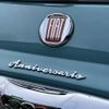 fiat 500 2018 -FIAT--Fiat 500 ABA-31212--ZFA3120000J996083---FIAT--Fiat 500 ABA-31212--ZFA3120000J996083- image 23