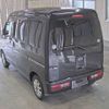 daihatsu hijet-van 2017 -DAIHATSU 【山口 9999999】--Hijet Van S321V--S321V-0332120---DAIHATSU 【山口 9999999】--Hijet Van S321V--S321V-0332120- image 2