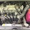 toyota voxy 2018 CFJ1573651 image 19