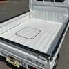 honda acty-truck 2000 faa0bd1b0cf0cc29e49f432122c4646a image 12