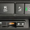 honda freed 2017 CFJ1795458 image 20