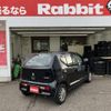 suzuki alto 2017 -SUZUKI--Alto DBA-HA36S--HA36S-342248---SUZUKI--Alto DBA-HA36S--HA36S-342248- image 3