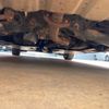 mazda axela 2017 CFJ1820270 image 8
