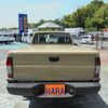 nissan datsun-pickup 2000 GOO_NET_EXCHANGE_0501137A30250701W001 image 8