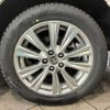toyota alphard 2021 CFJ1689004 image 6
