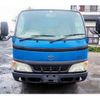 toyota dyna-truck 2005 -TOYOTA--Dyna PB-XZU368D--XZU368-0001725---TOYOTA--Dyna PB-XZU368D--XZU368-0001725- image 8