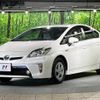 toyota prius 2014 -TOYOTA--Prius DAA-ZVW30--ZVW30-1833441---TOYOTA--Prius DAA-ZVW30--ZVW30-1833441- image 16