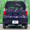 suzuki wagon-r 2014 CFJ1863016 image 15