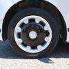 daihatsu move-canbus 2020 -DAIHATSU--Move Canbus LA800S--0224137---DAIHATSU--Move Canbus LA800S--0224137- image 11