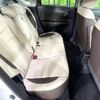 nissan note 2018 quick_quick_HE12_HE12-148332 image 9