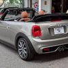mini mini-others 2016 quick_quick_DBA-WG20_WMWWG720603A79085 image 15