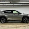 lexus nx 2014 quick_quick_DBA-AGZ10_AGZ10-1003383 image 18