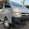 toyota hiace-van 2012 GOO_JP_700120094030241025001 image 12