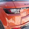 land-rover range-rover 2018 -ROVER--Range Rover CBA-LV2A--SALVA2AG4HH259929---ROVER--Range Rover CBA-LV2A--SALVA2AG4HH259929- image 10