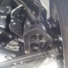 mitsubishi-fuso canter 2025 CFJ1693240 image 78