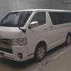 toyota hiace-van 2020 quick_quick_QDF-GDH201V_GDH201-1037804 image 1