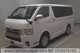 toyota hiace-van 2020 quick_quick_QDF-GDH201V_GDH201-1037804